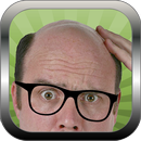 Bald Salon APK