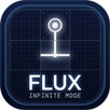 Flux Logic: Energy Paths APK