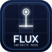 Flux Logic: Energy Paths icon