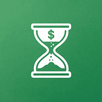 TrueCost: Mindful Spending APK