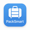 PackSmart: Smart Packing Lists APK