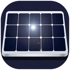 Solar Charger Prank APK download