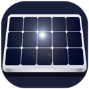 Solar Charger Prank APK