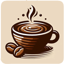 Espresso Town | Coffee Guide APK