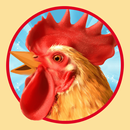 آقای قوقولی | صدای حیوانات APK
