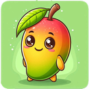 مانجو | تعلم الفواکه APK