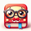 شهر قصه های صوتی APK