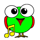 قصه و ترانه شاد کودکانه APK