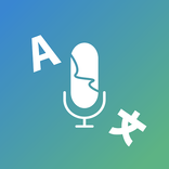 Best free voice translator app | CoLang translator
