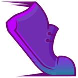 پادو- اپلیکیشن جامع خدمات اینترنتی