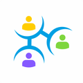 Faraday Partner