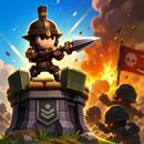 Knight Revenge APK