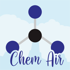 Chem Air アイコン