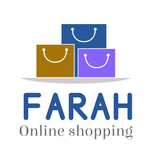 Farah Online Shopping