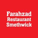 Farahzad Restaurant Smethwick APK