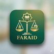 آیکون‌ Faraid