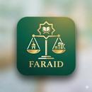 APK Faraid