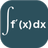 Calculus APK