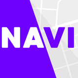 Navi 아이콘