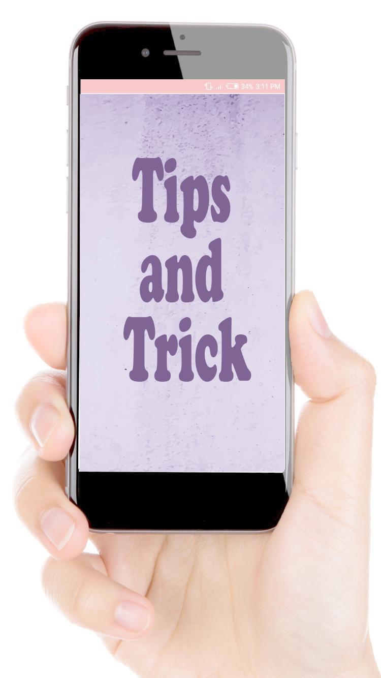 Tips For Free Fire New Trick 2019 For Android Apk Download
