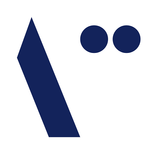 Artesanía congelada Arcon