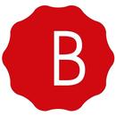 bacchusapp APK
