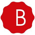 bacchusapp icon