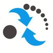 Badiolan icon