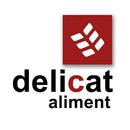 Delicat aliment APK