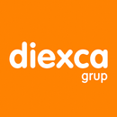 DIEXCA GRUP APK