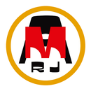 MARJO APK