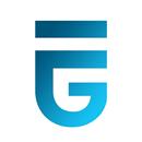 Font APK