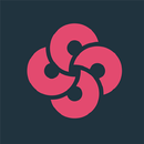 ICore APK