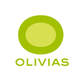 Olivias seleccions