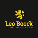 LEO BOECK