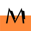 Modian APK