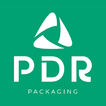 ”PDR Packaging