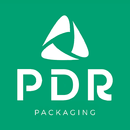 PDR Packaging APK