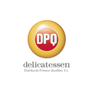 ShopDPQ_delicatessen icône