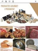 ShopDPQ_delicatessen Affiche