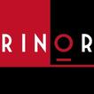 Rinor