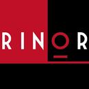 Rinor APK