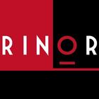 Rinor icon
