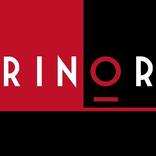 Rinor