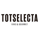 TOTSELECTA APK