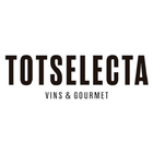 TOTSELECTA icon