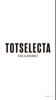 TOTSELECTA 스크린샷 3