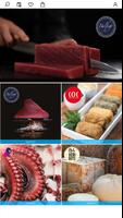 TOTSELECTA 포스터