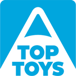 Top Toys