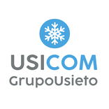 USICOM Comercial de alimentos